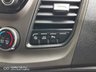 USED 2021 21 FORD TRANSIT CUSTOM 2.0 340 EcoBlue Trend Panel Van 5dr Diesel Manual L2 H1 Euro 6 (s/s) (130 ps) 