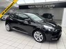 USED 2019 68 RENAULT CLIO 0.9 TCe Iconic Hatchback 5dr Petrol Manual Euro 6 (s/s) (90 ps) 
