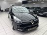 USED 2019 68 RENAULT CLIO 0.9 TCe Iconic Hatchback 5dr Petrol Manual Euro 6 (s/s) (90 ps) 