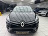USED 2019 68 RENAULT CLIO 0.9 TCe Iconic Hatchback 5dr Petrol Manual Euro 6 (s/s) (90 ps) 