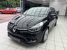USED 2019 68 RENAULT CLIO 0.9 TCe Iconic Hatchback 5dr Petrol Manual Euro 6 (s/s) (90 ps) 