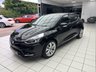 USED 2019 68 RENAULT CLIO 0.9 TCe Iconic Hatchback 5dr Petrol Manual Euro 6 (s/s) (90 ps) 