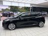 USED 2019 68 RENAULT CLIO 0.9 TCe Iconic Hatchback 5dr Petrol Manual Euro 6 (s/s) (90 ps) 