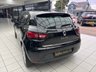 USED 2019 68 RENAULT CLIO 0.9 TCe Iconic Hatchback 5dr Petrol Manual Euro 6 (s/s) (90 ps) 