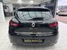 USED 2019 68 RENAULT CLIO 0.9 TCe Iconic Hatchback 5dr Petrol Manual Euro 6 (s/s) (90 ps) 