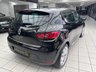 USED 2019 68 RENAULT CLIO 0.9 TCe Iconic Hatchback 5dr Petrol Manual Euro 6 (s/s) (90 ps) 