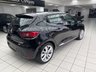 USED 2019 68 RENAULT CLIO 0.9 TCe Iconic Hatchback 5dr Petrol Manual Euro 6 (s/s) (90 ps) 