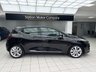 USED 2019 68 RENAULT CLIO 0.9 TCe Iconic Hatchback 5dr Petrol Manual Euro 6 (s/s) (90 ps) 