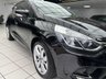 USED 2019 68 RENAULT CLIO 0.9 TCe Iconic Hatchback 5dr Petrol Manual Euro 6 (s/s) (90 ps) 