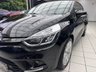 USED 2019 68 RENAULT CLIO 0.9 TCe Iconic Hatchback 5dr Petrol Manual Euro 6 (s/s) (90 ps) 
