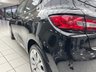USED 2019 68 RENAULT CLIO 0.9 TCe Iconic Hatchback 5dr Petrol Manual Euro 6 (s/s) (90 ps) 