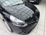 USED 2019 68 RENAULT CLIO 0.9 TCe Iconic Hatchback 5dr Petrol Manual Euro 6 (s/s) (90 ps) 