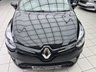 USED 2019 68 RENAULT CLIO 0.9 TCe Iconic Hatchback 5dr Petrol Manual Euro 6 (s/s) (90 ps) 
