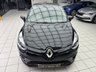 USED 2019 68 RENAULT CLIO 0.9 TCe Iconic Hatchback 5dr Petrol Manual Euro 6 (s/s) (90 ps) 