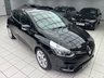 USED 2019 68 RENAULT CLIO 0.9 TCe Iconic Hatchback 5dr Petrol Manual Euro 6 (s/s) (90 ps) 
