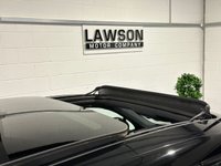 USED 2016 66 PORSCHE CAYENNE 3.0 TD V6 Platinum Edition SUV 5dr Diesel TiptronicS 4WD Euro 6 (s/s) (262 ps) 