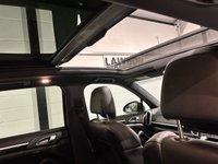 USED 2016 66 PORSCHE CAYENNE 3.0 TD V6 Platinum Edition SUV 5dr Diesel TiptronicS 4WD Euro 6 (s/s) (262 ps) 