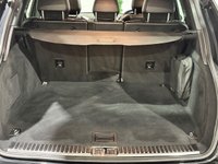 USED 2016 66 PORSCHE CAYENNE 3.0 TD V6 Platinum Edition SUV 5dr Diesel TiptronicS 4WD Euro 6 (s/s) (262 ps) 
