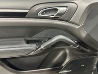 USED 2016 66 PORSCHE CAYENNE 3.0 TD V6 Platinum Edition SUV 5dr Diesel TiptronicS 4WD Euro 6 (s/s) (262 ps) 