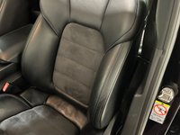 USED 2016 66 PORSCHE CAYENNE 3.0 TD V6 Platinum Edition SUV 5dr Diesel TiptronicS 4WD Euro 6 (s/s) (262 ps) 