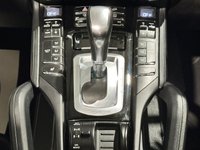USED 2016 66 PORSCHE CAYENNE 3.0 TD V6 Platinum Edition SUV 5dr Diesel TiptronicS 4WD Euro 6 (s/s) (262 ps) 
