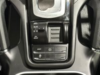 USED 2016 66 PORSCHE CAYENNE 3.0 TD V6 Platinum Edition SUV 5dr Diesel TiptronicS 4WD Euro 6 (s/s) (262 ps) 