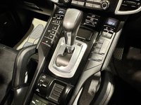 USED 2016 66 PORSCHE CAYENNE 3.0 TD V6 Platinum Edition SUV 5dr Diesel TiptronicS 4WD Euro 6 (s/s) (262 ps) 