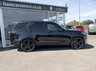 USED 2024 73 LAND ROVER DISCOVERY 5 SEATS ** 3.0 Dynamic HSE D300 MHEV SUV 5dr Diesel Auto 4WD Euro 6 (300 ps) 5 SEAT COMMERCIAL+ELEC WINDOWS
