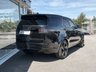 USED 2024 73 LAND ROVER DISCOVERY 5 SEATS ** 3.0 Dynamic HSE D300 MHEV SUV 5dr Diesel Auto 4WD Euro 6 (300 ps) 5 SEAT COMMERCIAL+ELEC WINDOWS