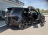USED 2024 73 LAND ROVER DISCOVERY 5 SEATS ** 3.0 Dynamic HSE D300 MHEV SUV 5dr Diesel Auto 4WD Euro 6 (300 ps) 5 SEAT COMMERCIAL+ELEC WINDOWS