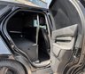USED 2024 73 LAND ROVER DISCOVERY 5 SEATS ** 3.0 Dynamic HSE D300 MHEV SUV 5dr Diesel Auto 4WD Euro 6 (300 ps) 5 SEAT COMMERCIAL+ELEC WINDOWS