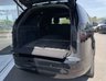 USED 2024 73 LAND ROVER DISCOVERY 5 SEATS ** 3.0 Dynamic HSE D300 MHEV SUV 5dr Diesel Auto 4WD Euro 6 (300 ps) 5 SEAT COMMERCIAL+ELEC WINDOWS