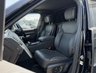 USED 2024 73 LAND ROVER DISCOVERY 5 SEATS ** 3.0 Dynamic HSE D300 MHEV SUV 5dr Diesel Auto 4WD Euro 6 (300 ps) 5 SEAT COMMERCIAL+ELEC WINDOWS