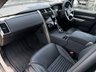 USED 2024 73 LAND ROVER DISCOVERY 5 SEATS ** 3.0 Dynamic HSE D300 MHEV SUV 5dr Diesel Auto 4WD Euro 6 (300 ps) 5 SEAT COMMERCIAL+ELEC WINDOWS