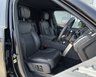 USED 2024 73 LAND ROVER DISCOVERY 5 SEATS ** 3.0 Dynamic HSE D300 MHEV SUV 5dr Diesel Auto 4WD Euro 6 (300 ps) 5 SEAT COMMERCIAL+ELEC WINDOWS