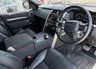 USED 2024 73 LAND ROVER DISCOVERY 5 SEATS ** 3.0 Dynamic HSE D300 MHEV SUV 5dr Diesel Auto 4WD Euro 6 (300 ps) 5 SEAT COMMERCIAL+ELEC WINDOWS