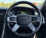 USED 2024 73 LAND ROVER DISCOVERY 5 SEATS ** 3.0 Dynamic HSE D300 MHEV SUV 5dr Diesel Auto 4WD Euro 6 (300 ps) 5 SEAT COMMERCIAL+ELEC WINDOWS
