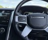 USED 2024 73 LAND ROVER DISCOVERY 5 SEATS ** 3.0 Dynamic HSE D300 MHEV SUV 5dr Diesel Auto 4WD Euro 6 (300 ps) 5 SEAT COMMERCIAL+ELEC WINDOWS