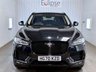 USED 2020 70 JAGUAR F-PACE 2.0 D240 Chequered Flag SUV 5dr Diesel Auto AWD Euro 6 (s/s) (240 ps) 