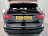 USED 2020 70 JAGUAR F-PACE 2.0 D240 Chequered Flag SUV 5dr Diesel Auto AWD Euro 6 (s/s) (240 ps) 