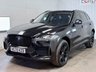USED 2020 70 JAGUAR F-PACE 2.0 D240 Chequered Flag SUV 5dr Diesel Auto AWD Euro 6 (s/s) (240 ps) 
