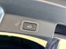 USED 2020 70 JAGUAR F-PACE 2.0 D240 Chequered Flag SUV 5dr Diesel Auto AWD Euro 6 (s/s) (240 ps) 