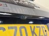 USED 2020 70 JAGUAR F-PACE 2.0 D240 Chequered Flag SUV 5dr Diesel Auto AWD Euro 6 (s/s) (240 ps) 