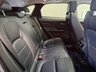 USED 2020 70 JAGUAR F-PACE 2.0 D240 Chequered Flag SUV 5dr Diesel Auto AWD Euro 6 (s/s) (240 ps) 