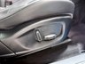 USED 2020 70 JAGUAR F-PACE 2.0 D240 Chequered Flag SUV 5dr Diesel Auto AWD Euro 6 (s/s) (240 ps) 