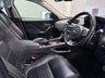 USED 2020 70 JAGUAR F-PACE 2.0 D240 Chequered Flag SUV 5dr Diesel Auto AWD Euro 6 (s/s) (240 ps) 