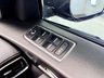 USED 2020 70 JAGUAR F-PACE 2.0 D240 Chequered Flag SUV 5dr Diesel Auto AWD Euro 6 (s/s) (240 ps) 