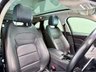 USED 2020 70 JAGUAR F-PACE 2.0 D240 Chequered Flag SUV 5dr Diesel Auto AWD Euro 6 (s/s) (240 ps) 