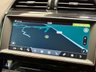 USED 2020 70 JAGUAR F-PACE 2.0 D240 Chequered Flag SUV 5dr Diesel Auto AWD Euro 6 (s/s) (240 ps) 