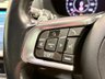 USED 2020 70 JAGUAR F-PACE 2.0 D240 Chequered Flag SUV 5dr Diesel Auto AWD Euro 6 (s/s) (240 ps) 